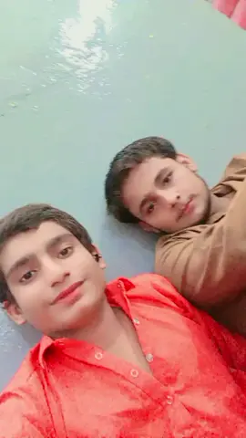 #❤️❤️❤️🌹🌹🌹🌹🌹🌹❤️❤️🌹🌹🌹🌹❤️🌹🌹🌹🌹 