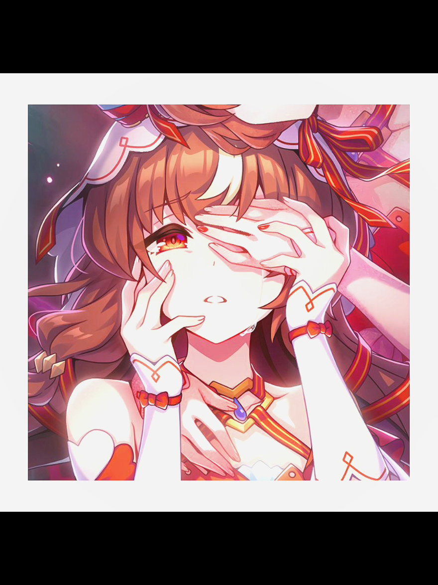 #stillinloveumamusume | rm: @qodry.sensei  #stillinloveumamusume #umamusumeprettyderby #umamusume #tuperdesu 
