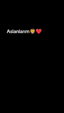 @Mehman Ismayilov @ELSHAD_TELECOM ❤️