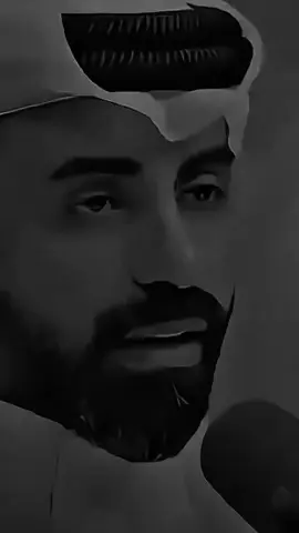 #امي #اللهم احفظ جميع الامهات#رحمك الله يا امي