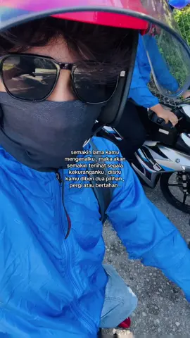 #yiem🤘🏻 