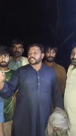 #flood #farmer #narowal #bajwafams #dhelinahar @Mhaar Tanveer @Mohsin Mahaar 51214♠♠♠ 