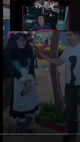 🥺 Content tự tới sau Phốt của Ngài Quái Thai 🥺 🥺 Đồng phục đi Hà Nội cho Team Thầy Giáo Ba 🥺 #xuhuong #cosplay #haugai #thaygiaobareaction 