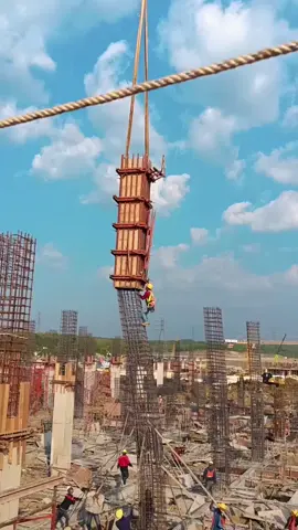 tahu bulat