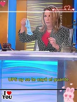 #CasoCerrado #CasoCerradoTelemundo