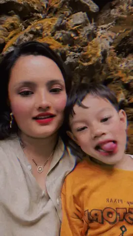 Mero jaan 🥰🥰😘😘#@Susank❤️❤️ 