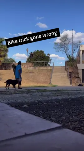 Too bad #fyp #funny #failvideo #fails #foryou 