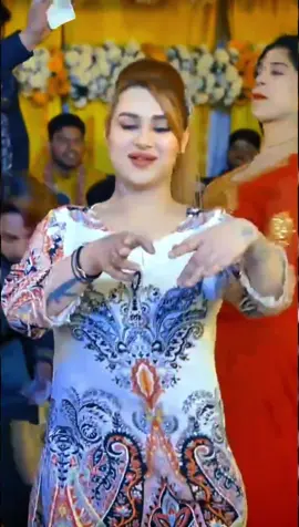 #LanguageLearning #rimalshah4 #dancereels #dancersoftiktok #rimalalishahhotqueen #rimalalishahdancer 