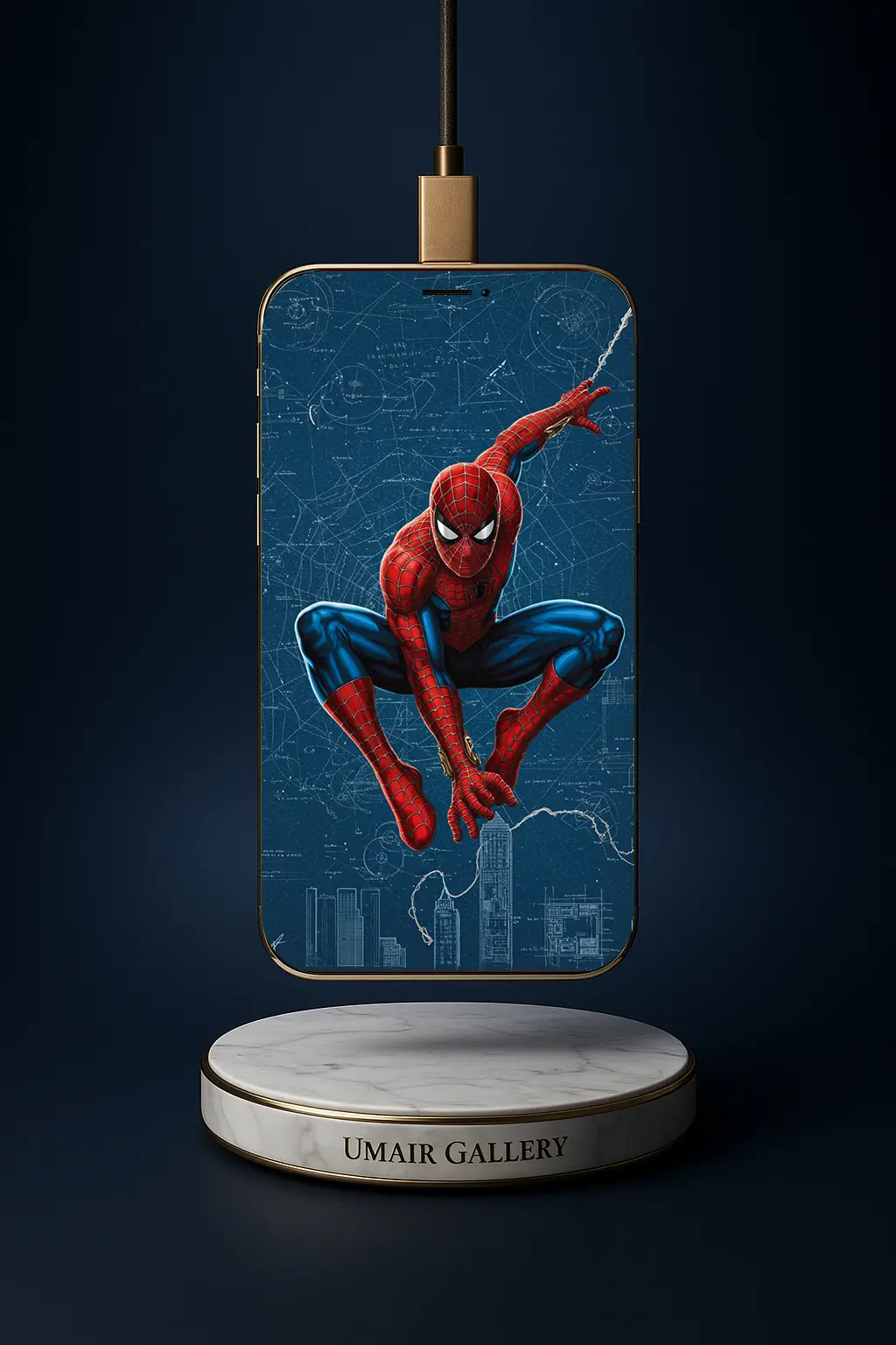 8K superheroes wallpapers for phone  #8kwallpaper #phonewallpaper #mobilewallpaper #umairgallery 