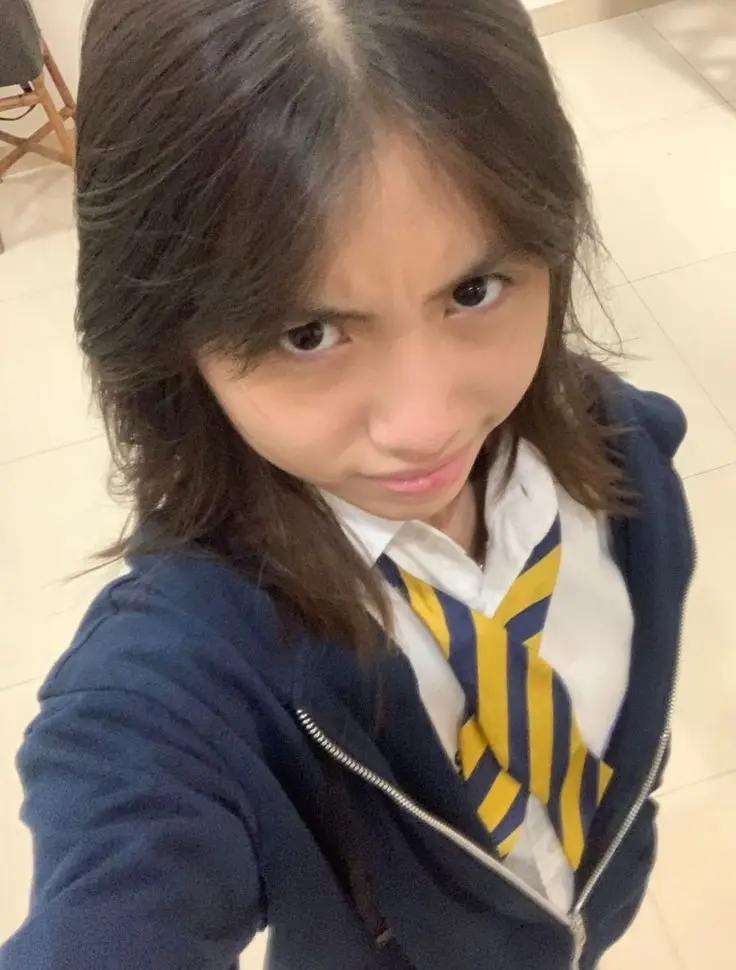 michoyyy❤️#michiejkt48 #michiealexandra #michiejkt48 #michie #michiealexandra #michiejkt48 #michiealexandra 
