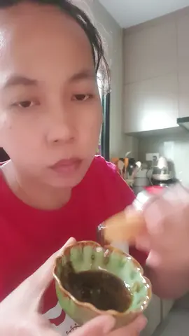 wis pokoke mangan 