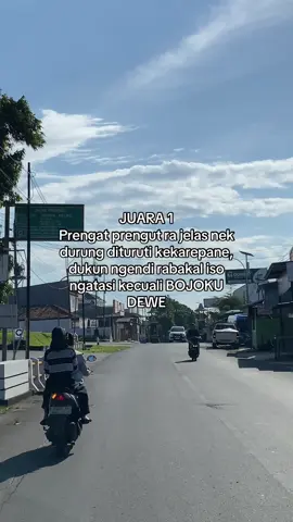 #fypシ #fyppppppppppppppppppppppp #masukberandafypシ #masukberanda #fypdonggggggg 