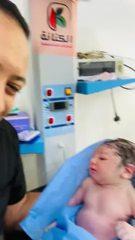 #baby 