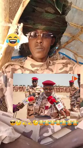 #tchadienne🇹🇩#😂😂😂 #tchadien🇹🇩tiktok  #الشعب_الصيني_ماله_حل😂😂 