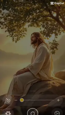 #jesus #jezus #Jezus #Jesus #jesuschristus 