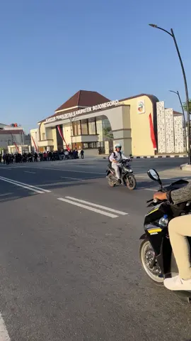 infoo demo bojonegoro lurrrr #demobojonegoro #bojonegoro #bojonegoro24jam 