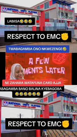 #foryou #foryoupage❤️❤️ #tasha5023 #peoplepower🇺🇬r🇺🇬🇺🇬 #bobiwineuganda✊✊✊✊✊✊ @National Unity Platform @National unity platform-busia @Bobi Wine @David Lewis Rubongoya @IamBarbieKyagulanyi 
