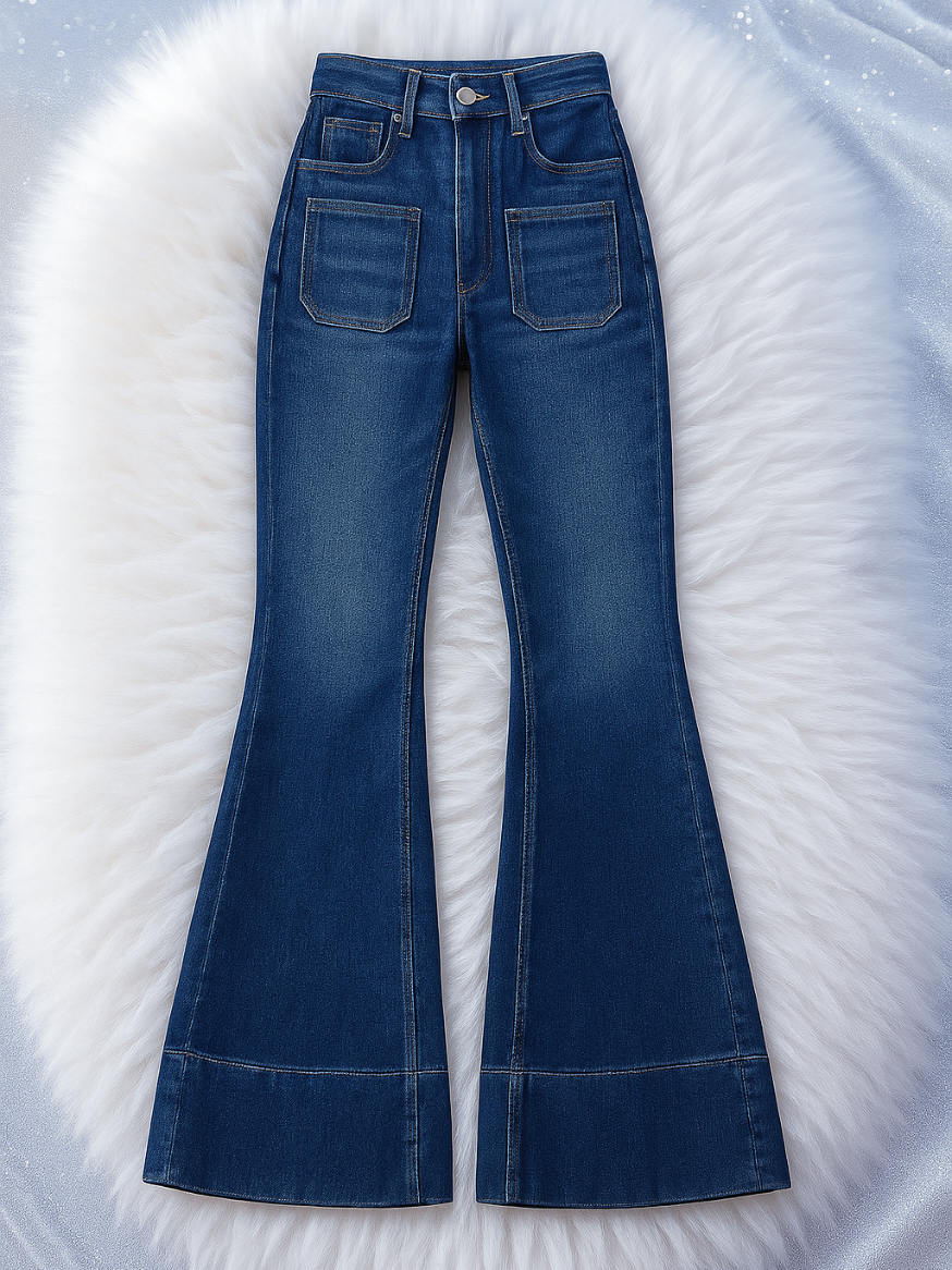 #outfit #cutbraywanita #cutbray #cutbrayjeanswanita #cutbrayhighwaist 