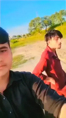 Repost video#firaltiktok🔥🔥🔥✌️ #unfreezemyacount #firaltiktok🔥🔥🔥✌️Veiwproblem #unfreezemyacount🙏 
