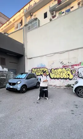 le coste della mia 🏝️❤️ #trapisland #saggingpants #rapitaly #viral #rapitalytrend 