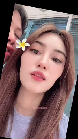 #เป็ดอร ดิว่ะ 5555 แกล้งกันน่ารักเชียวนะ #คู่จิ้น ในตำนาน #หมู่บ้านอนันต์เป็ด #ananped #อนันต์เป็ด 