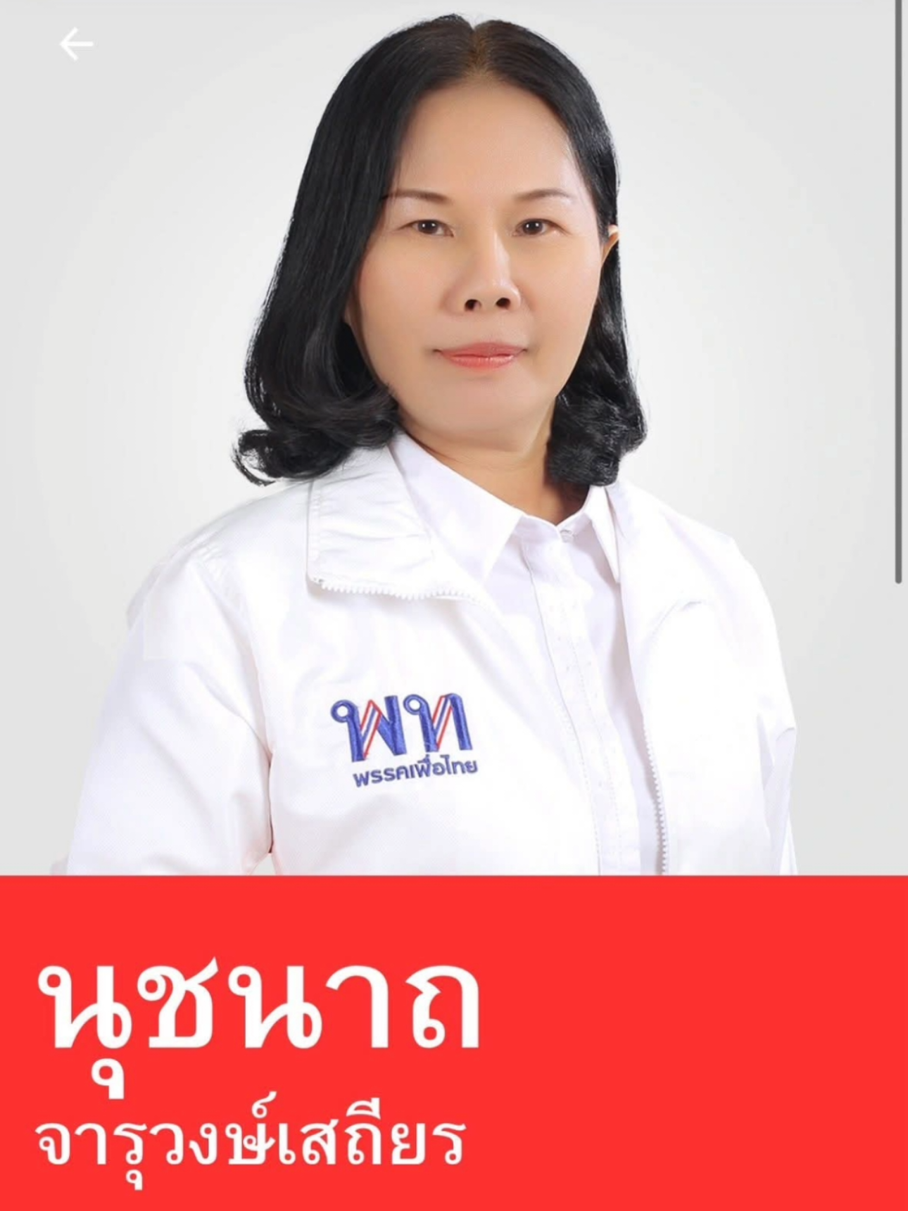 8 สส. ทิ้ง เพื่อไทย โหวต อนุทิน นั่งนายกฯ #พรรคเพื่อไทย #รัฐบาล #แพทองธารชินวัตร 
