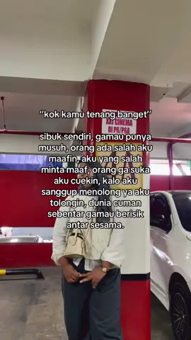 #foryou #foryoupage 