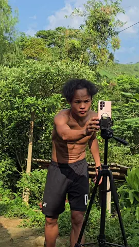 nhảy đẹp không anh em 🤣🤣🤣