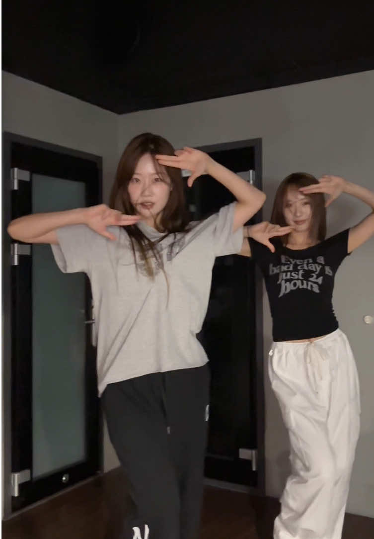 XOXZ❤️‍🔥 #LOVEONE #러브원 