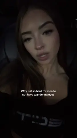 😕
