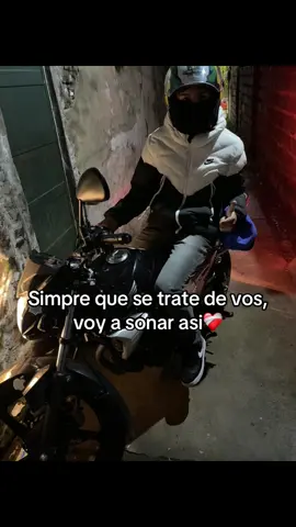Asi de una amor jaja#amor #fyppppppppppppppppppppppp #viraltiktok #viralvideos #pppppppppppppppp 