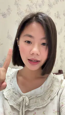 các ảnh tóc ngắn mình thích 💇🏻‍♀️🙋🏻‍♀️ #dreamevietnam #dreamemini