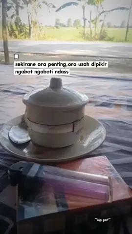 #kopipait #salamsaturasa #hitammumempesona #bojonegoro_jawatimur #tanjungharjo_24jam 