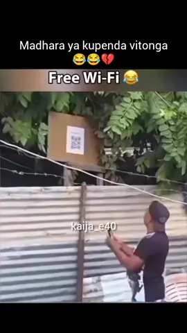 si wakaichapa😂 Mawo Ni kampuni jnayojihusisha na  1. Uuzaji wa mashine mpya kwa ajili ya mafundi seremala, umeme , tiles, rangi ,kuchomelea, mafundi bomba , wachimbaji  2. Vifaa vya kurahisisha maisha majumbani kama camera , vaccum cleaner , n.k 3. Kuagiza vifaa vipya kutoka nje ya nchi kwa yoyote mwenye uhitaji huo  MAWASILIANO/LOCATION YETU 1. Tupo mwananyamala ujiji maduka matatu na mawakala mikoa yote iliyobakia 2. Tunapatikana instagram , tiktok , na facebook kwa akaunti yenye jina la mawo_inc 3. Namba za simu 0757471618/0750401818 sms, whatsap , na njia ya simu