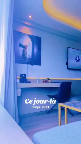 #cejour-là 