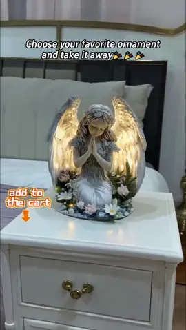 #viral #trending #dealsforyoudays #halloween #decor