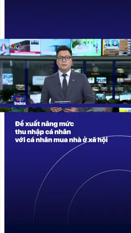 Bộ Xây dựng đề xuất nâng ngưỡng thu nhập được mua nhà ở xã hội. Với cá nhân ngưỡng thu nhập sẽ ở mức 20 triệu đồng/tháng. Còn hộ gia đình là 40 triệu đồng/tháng.