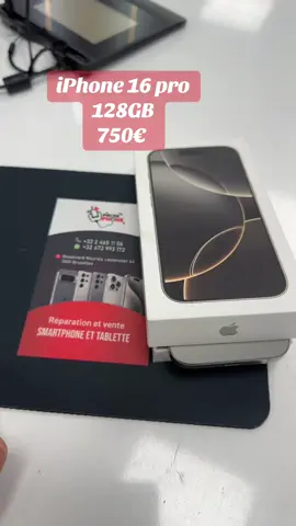 #iphone #pourtoii #foryour #tik_tok #belgium 