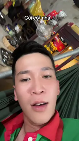 Xin lỗi #lamlongthuc 