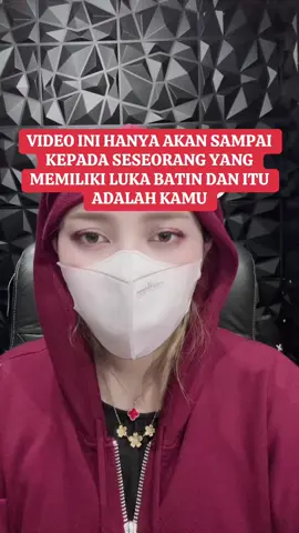 Luka batin 