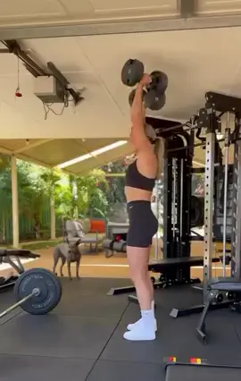 Gym là gu, đừng cản!#gymotivation #tataydieuchinh #Fitness #viraltiktok #xuhuong 
