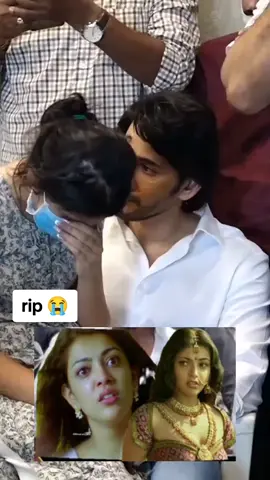 #foryoupage #foryou #bollywood #viralvideo 