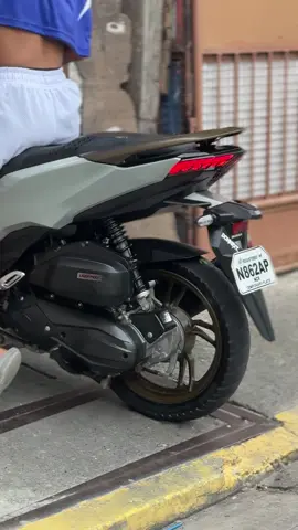 all stock sir🫣🫣🫣 #hondaclick125i #click125i #vario125 #xybca #fyp 