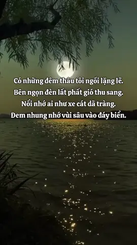 Hoa sứ về đêm hoa sứ rơi. Để hương tràn ngập cả khung trời...#trending #tiktok #viralvideo #viral #fyp 