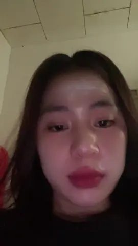 Araykoo