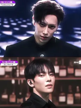 Zhang Jiahao + Park donggyu =🔥🥵#parkdonggyu #donggyu #zhangjiahao #jiahao #donggyu🤍 
