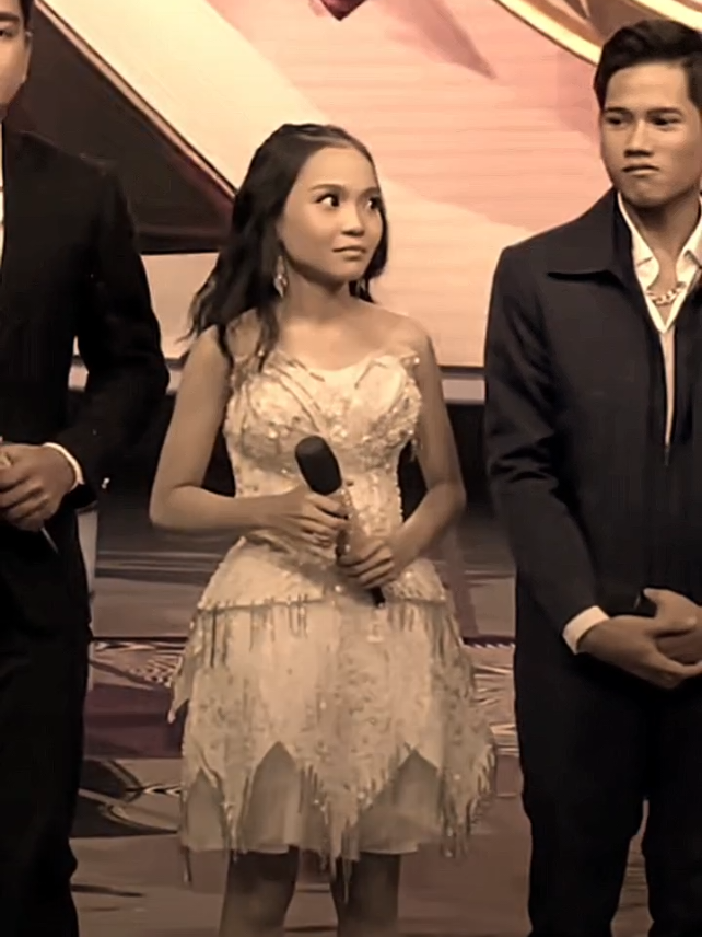 debang @DA7.Valen @da7_syaqirahhh06 #da7academy #foryou #fyp 