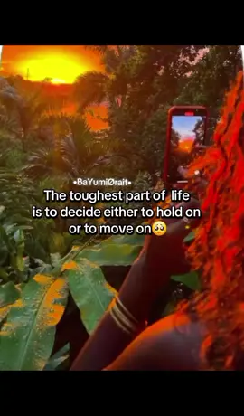 #fyp #pain #heart broken 💔💔 #hurt #viral #tiktok 