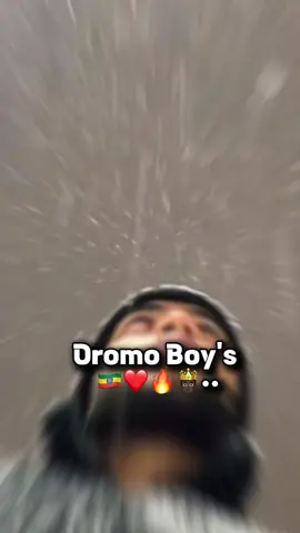 #cupcut 😭❤️🇪🇹🔥🔥#burcosomalilandtiktok💚🤍❤ #Hargeisa #ayeeyo😍 #viewsproblem💔😔 