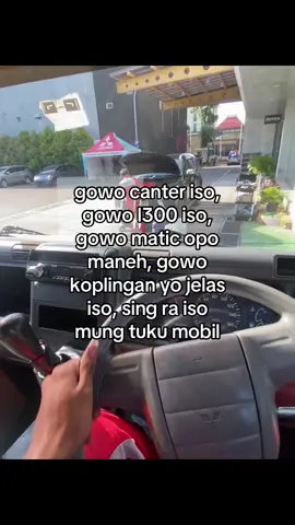 sing luwih ra iso “nanti aku jemput sayang” jelas ra iso cok😭😭